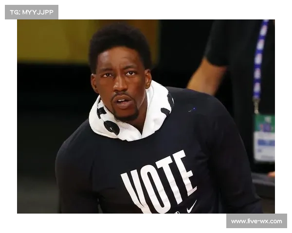 巴姆·阿德巴约主办慈善保龄球赛 NBA明星纷纷亮相