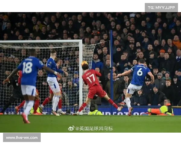 利物浦颁布新安保政策，全场观众需安检入场