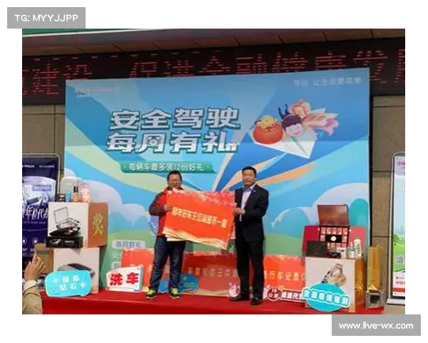 “赛事安全新规出台:称重仪式冲突涉事选手面临禁赛处罚” “赛事安全新规出台:称重仪式冲突涉事选手面临禁赛处罚”