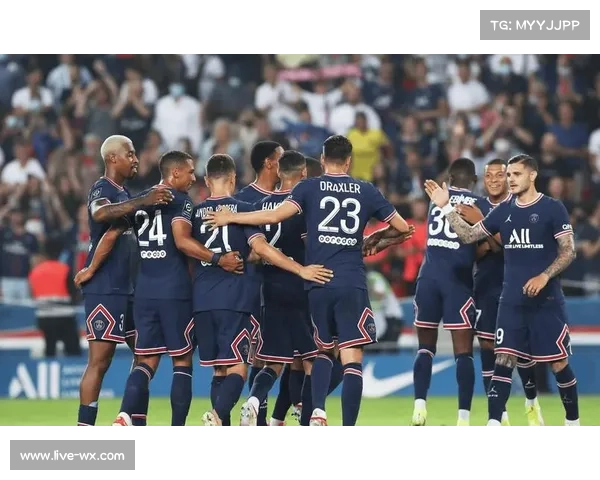 卡利亚里锋线伤病潮，贝洛蒂缺阵影响进攻威胁