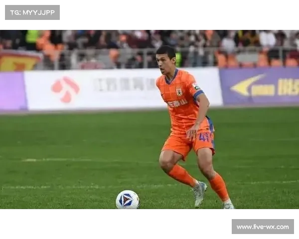 中国U23名单争议,依木兰落选引热议 中国U23名单争议,依木兰落选引热议