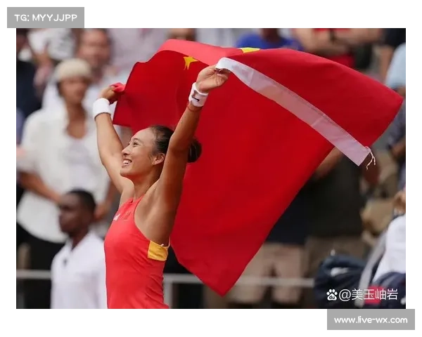 中国体育报专业报道，成为体育传媒“国家队”