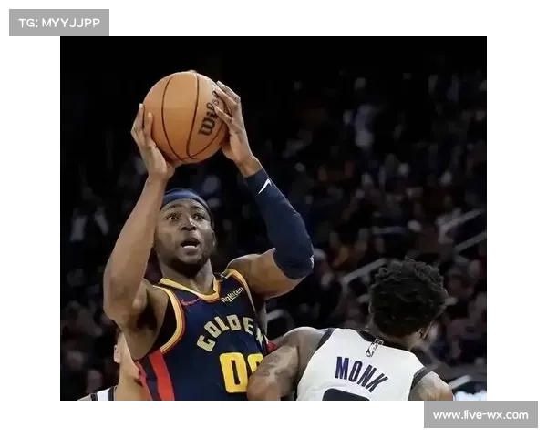 勇士交易库明加前景分析，国王、湖人成潜在下家