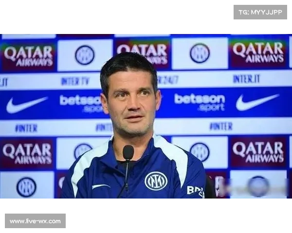 国际米兰2-2那不勒斯齐沃换人迟缓强强对话平局收场