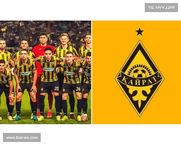 博德闪耀球迷北极圈内狂欢，队史欧冠首胜载入史册