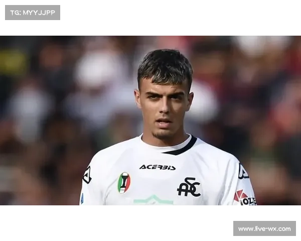 丹尼尔·马尔蒂尼租借加盟拉齐奥,洛蒂托时代首签 丹尼尔·马尔蒂尼租借加盟拉齐奥,洛蒂托时代首签