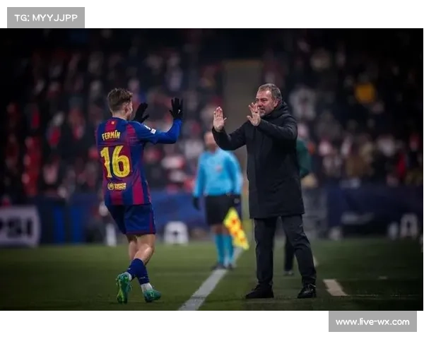 巴萨32座国内杯赛冠军领跑欧洲五大联赛