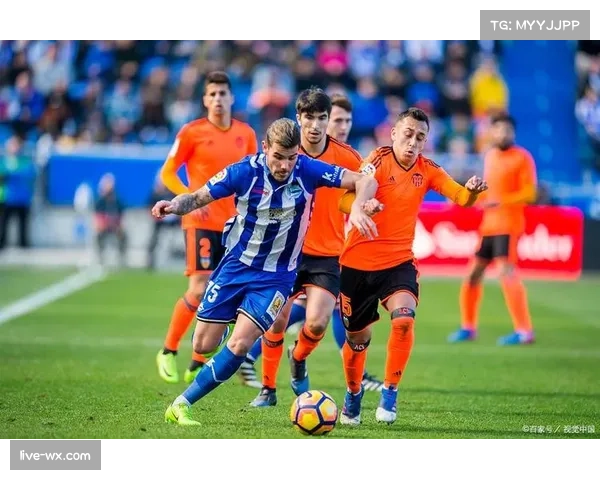 西甲第31轮前瞻：莱万特vs赫塔费保级关键战，双方均有多人缺阵